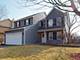 2010 Oak Tree, Lake Villa, IL 60046