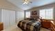 2010 Oak Tree, Lake Villa, IL 60046