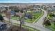 2010 Oak Tree, Lake Villa, IL 60046