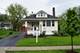 702 Hillview, West Chicago, IL 60185