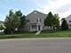 476 S Litchfield, Round Lake, IL 60073