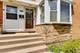 4902 Carol Unit D, Skokie, IL 60077