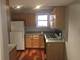 3621 W Byron Unit G, Chicago, IL 60618