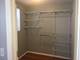 3621 W Byron Unit G, Chicago, IL 60618