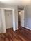 3621 W Byron Unit G, Chicago, IL 60618