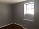 3621 W Byron Unit G, Chicago, IL 60618