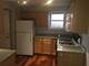 3621 W Byron Unit G, Chicago, IL 60618