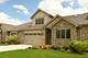 14657 Clover, Homer Glen, IL 60491