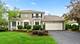 1315 Conan Doyle, Naperville, IL 60564