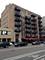 1307 S Wabash Unit 611, Chicago, IL 60605