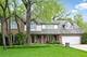 340 Great Oak, Naperville, IL 60565