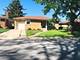 2205 Tyson, Broadview, IL 60155