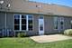 4509 Winchester Unit C, Yorkville, IL 60560