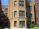 6418 N Albany Unit 3W, Chicago, IL 60645