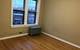 6418 N Albany Unit 3W, Chicago, IL 60645