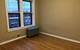 6418 N Albany Unit 3W, Chicago, IL 60645