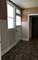 6418 N Albany Unit 3W, Chicago, IL 60645