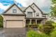 775 Sigmund, Naperville, IL 60563