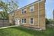 7407 N Wolcott Unit 1W, Chicago, IL 60626