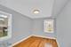 7407 N Wolcott Unit 1W, Chicago, IL 60626