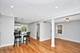 7407 N Wolcott Unit 1W, Chicago, IL 60626