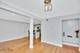 7407 N Wolcott Unit 1W, Chicago, IL 60626