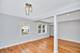 7407 N Wolcott Unit 1W, Chicago, IL 60626