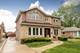 808 Wilkinson, Park Ridge, IL 60068