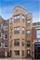 2737 W Evergreen Unit 1F, Chicago, IL 60622