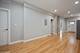 2737 W Evergreen Unit 1F, Chicago, IL 60622