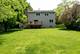 17514 W Windslow, Grayslake, IL 60030