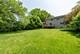 17514 W Windslow, Grayslake, IL 60030