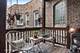 856 W Sheridan Unit 3A, Chicago, IL 60613