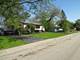 147 Pecos, Carpentersville, IL 60110