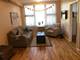 1902 W North Unit 2, Chicago, IL 60622