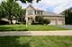 3327 Hollis, Naperville, IL 60564