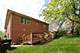 153 N Hemlock, Wood Dale, IL 60191