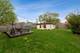 3917 Oak, Brookfield, IL 60513