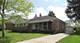 17607 Briar, Homewood, IL 60430