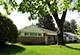 17607 Briar, Homewood, IL 60430