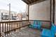 1635 N Ashland Unit 2, Chicago, IL 60622