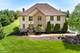 2900 Dominion, Mchenry, IL 60051