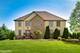 2900 Dominion, Mchenry, IL 60051