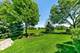 3512 Caine, Naperville, IL 60564