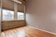 525 N Ada Unit 37, Chicago, IL 60642