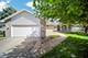 590 S Poplar, Manteno, IL 60950