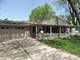 116 E Chestnut, Streamwood, IL 60107