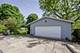 220 W Division, Manteno, IL 60950