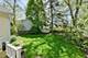 942 Spruce, Winnetka, IL 60093