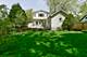 942 Spruce, Winnetka, IL 60093